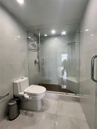 $599,900 | 2333 Brickell Avenue, Unit 2310, Miami, FL 33129