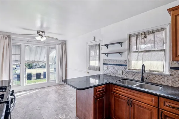 $900,000 | 13701 Russell Street, Whittier, CA 90602