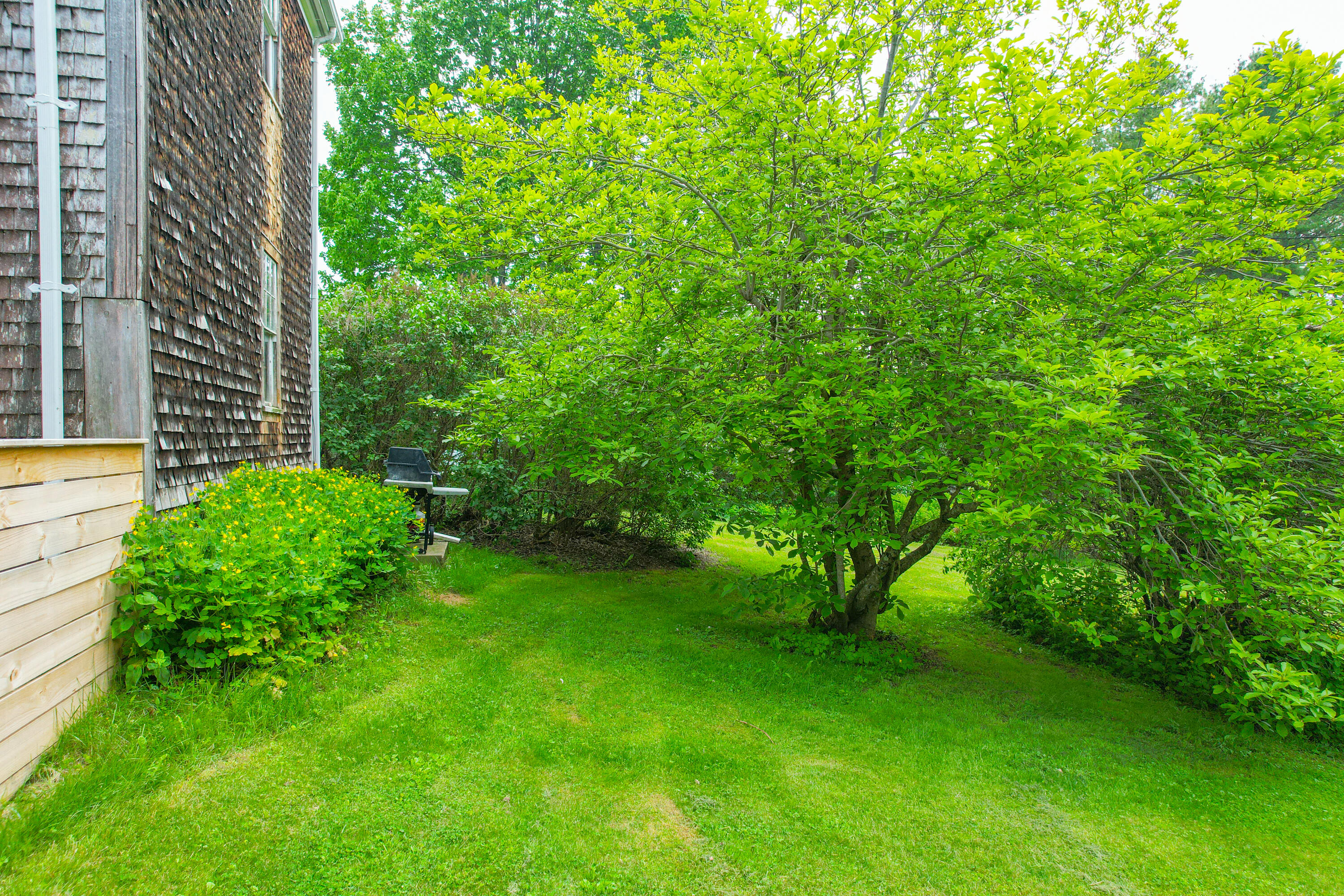 511 Main Road Phippsburg, ME 04562 - Photo 78 of 121 511MainRd.Phippsburg-056