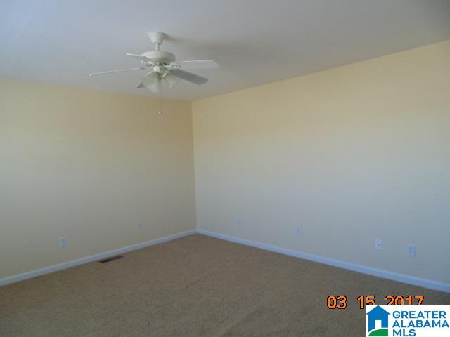2099 Village Lane Calera, AL 35040 - Photo 14 of 15