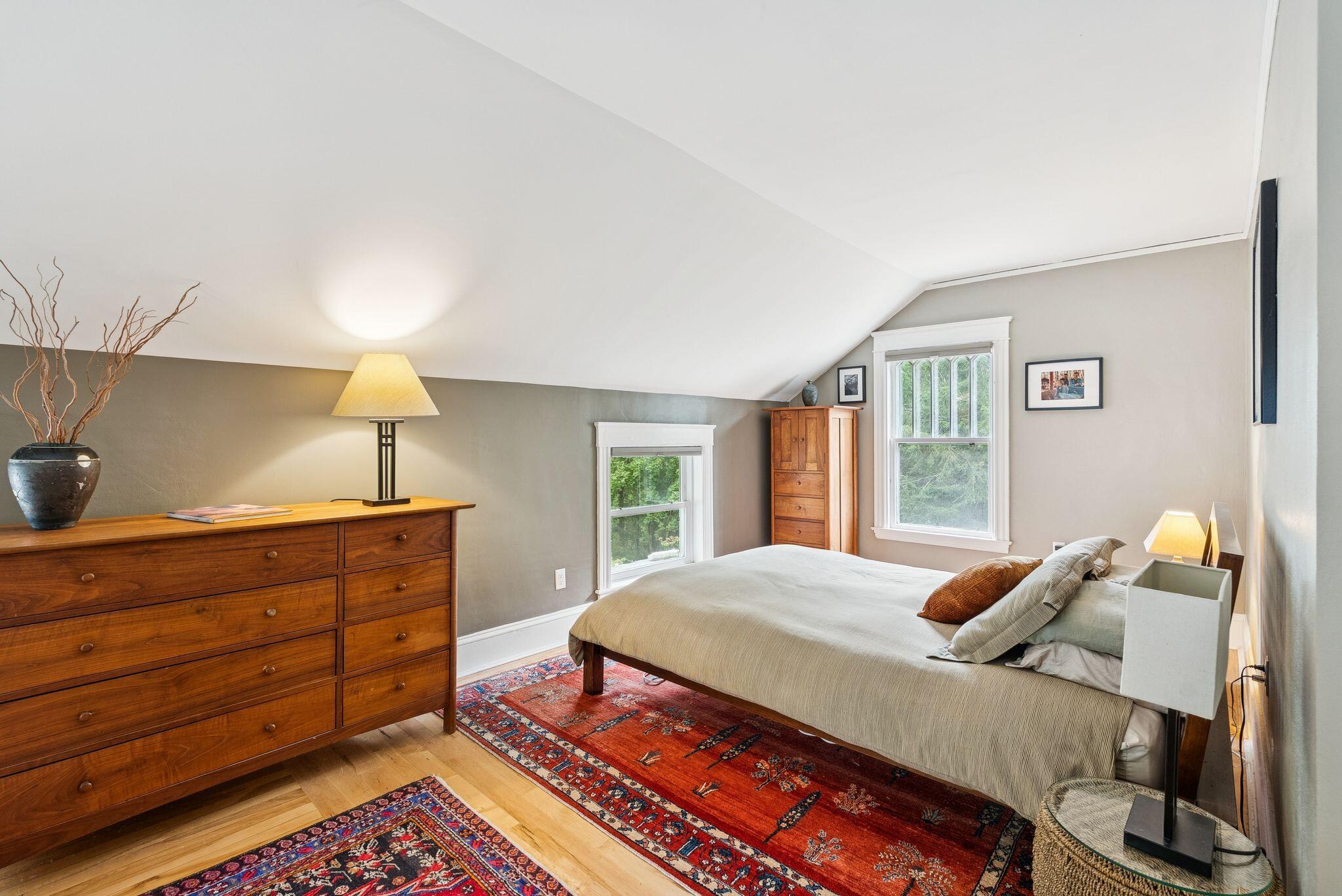 1475 High Street Bath, ME 04530 - Photo 34 of 57 97_DSC02280