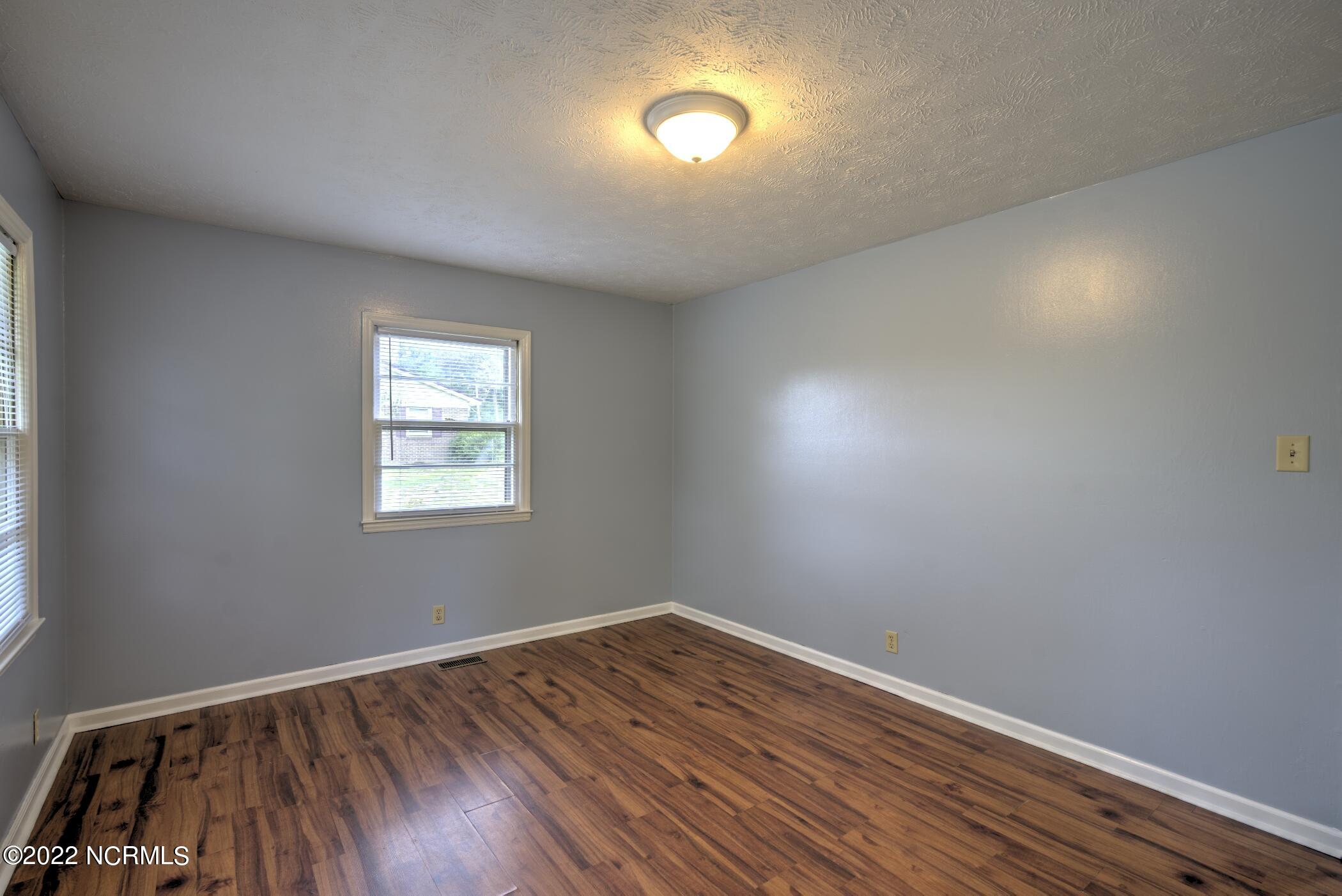 113 Pinebark Trail Rockingham, NC 28379 - Photo 12 of 25 DSC07935_6_7