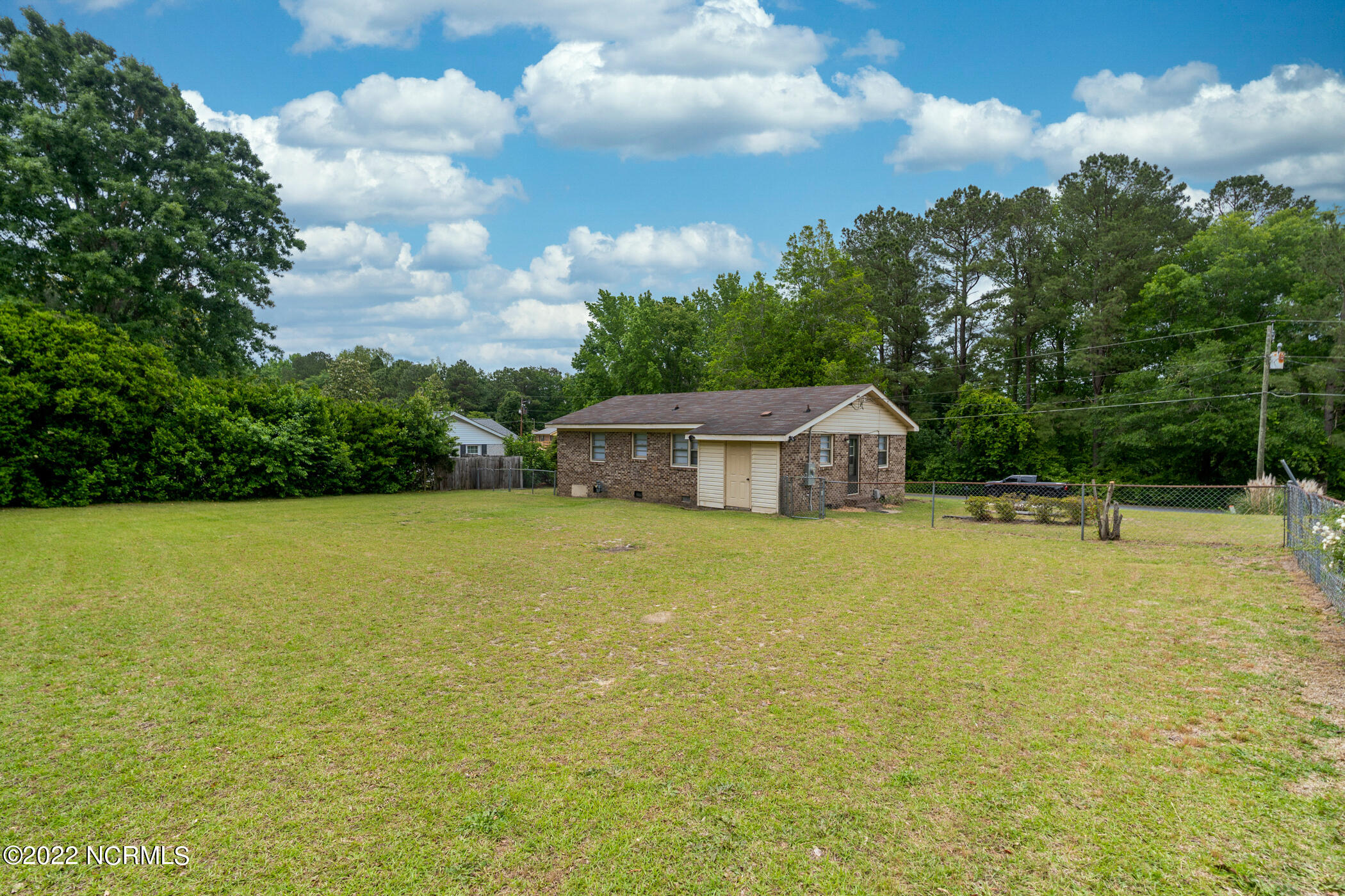 113 Pinebark Trail Rockingham, NC 28379 - Photo 8 of 25 DSC07931
