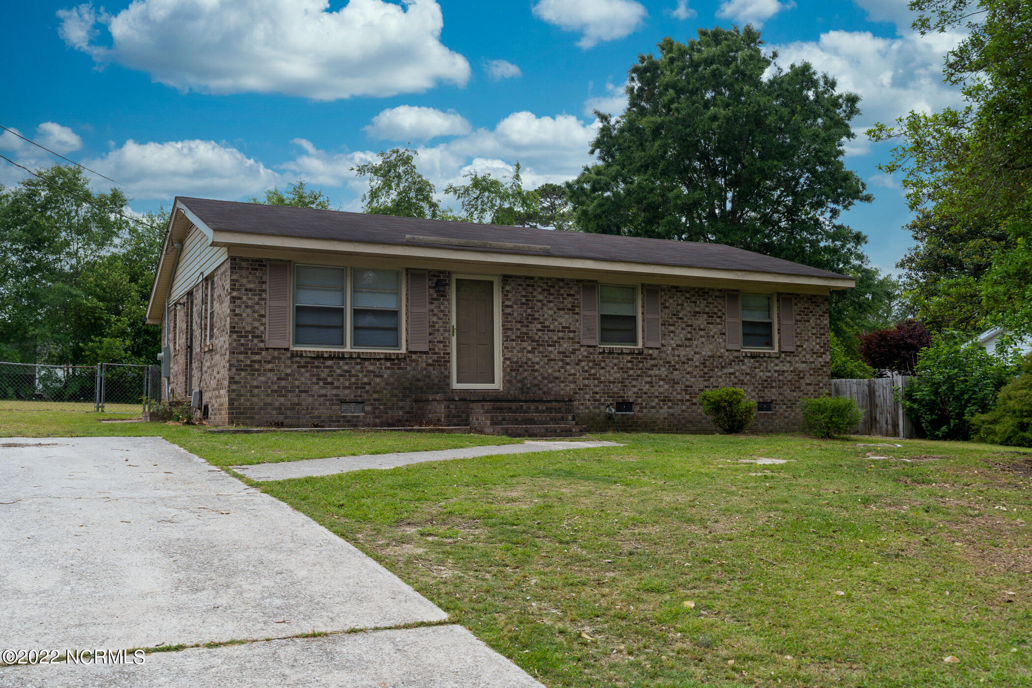 113 Pinebark Trail Rockingham, NC 28379 - Photo 10 of 25 DSC07933