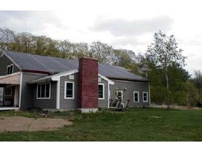130 McCurdy Road New Boston, NH 03070 - Photo 1 of 3