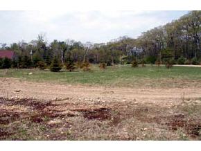 130 McCurdy Road New Boston, NH 03070 - Photo 2 of 3