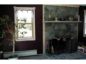 130 McCurdy Road New Boston, NH 03070 - Photo 3 of 3