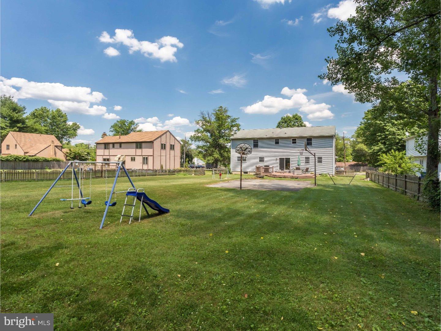 505 Haines Mill Road Delran, NJ 08075 - Photo 1 of 25