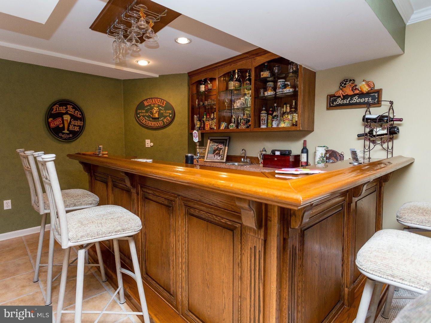 505 Haines Mill Road Delran, NJ 08075 - Photo 11 of 25