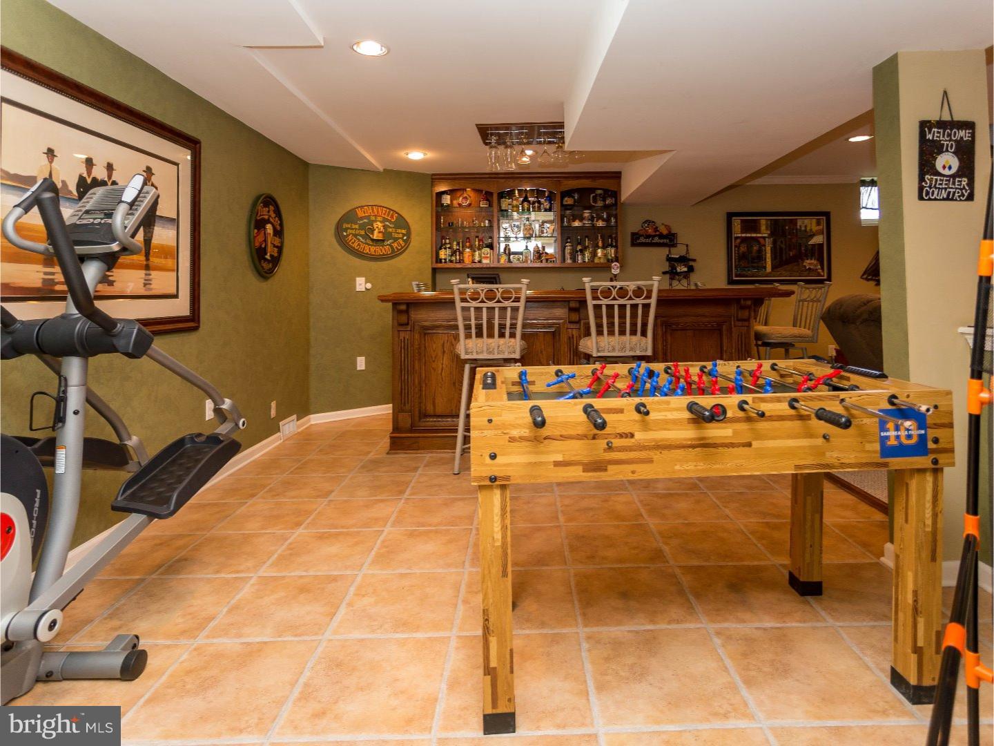 505 Haines Mill Road Delran, NJ 08075 - Photo 12 of 25