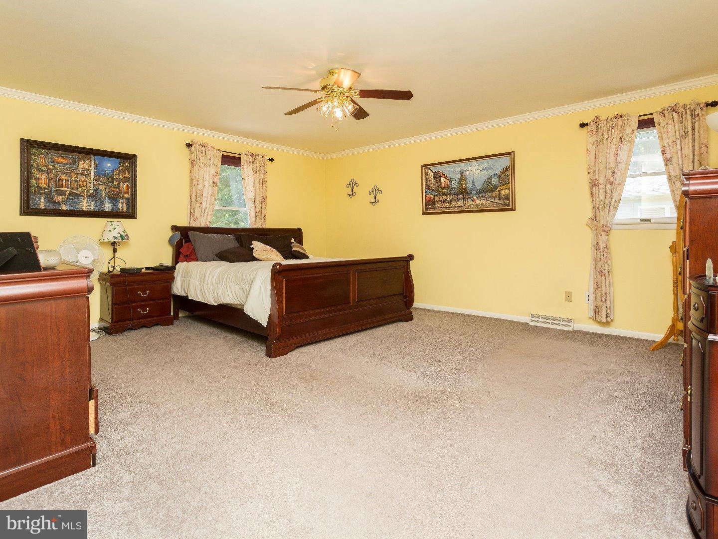 505 Haines Mill Road Delran, NJ 08075 - Photo 13 of 25
