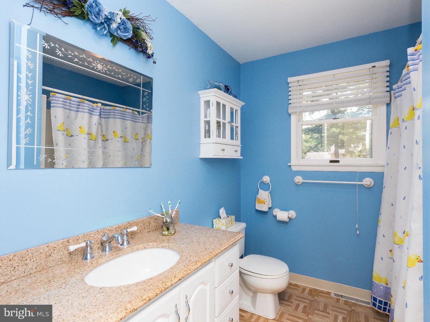 505 Haines Mill Road Delran, NJ 08075 - Photo 14 of 25
