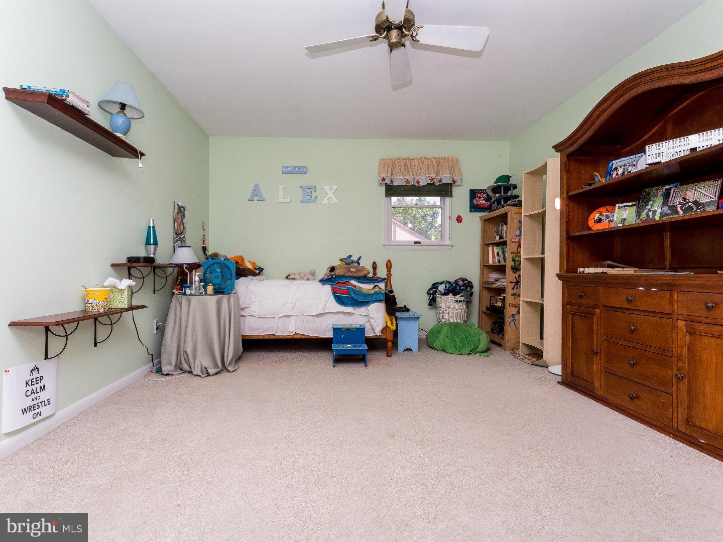 505 Haines Mill Road Delran, NJ 08075 - Photo 15 of 25