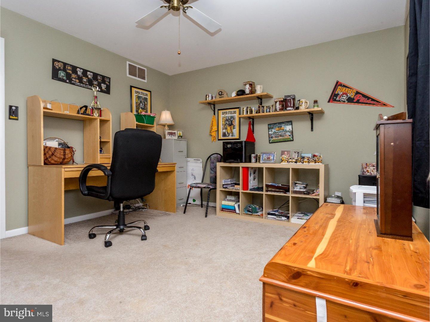 505 Haines Mill Road Delran, NJ 08075 - Photo 16 of 25