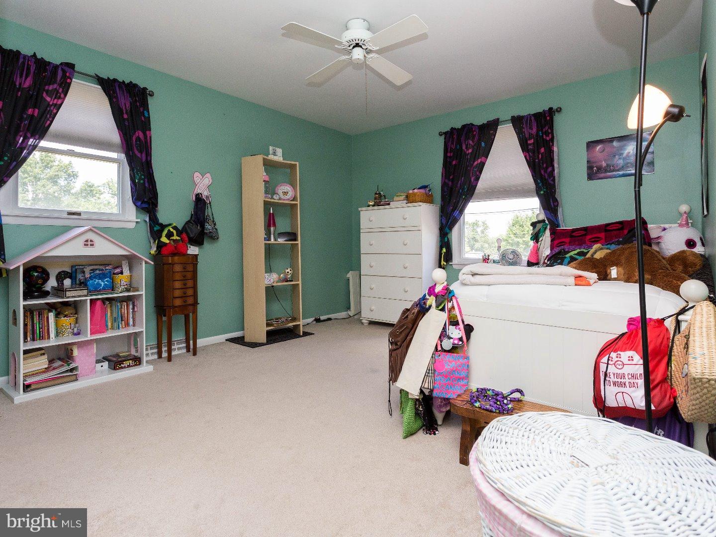 505 Haines Mill Road Delran, NJ 08075 - Photo 17 of 25
