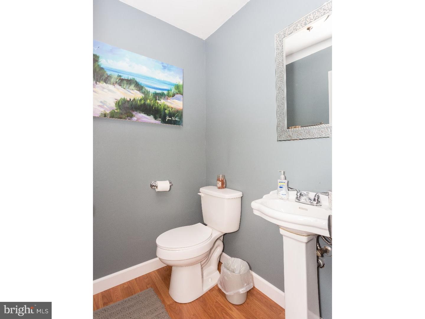 505 Haines Mill Road Delran, NJ 08075 - Photo 18 of 25