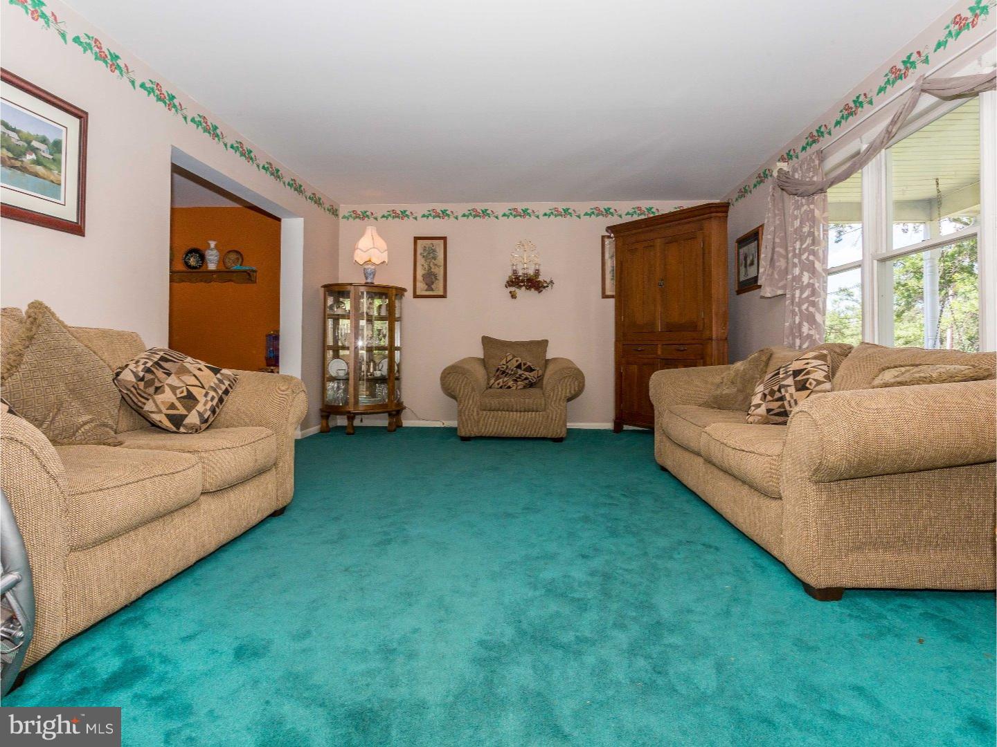 505 Haines Mill Road Delran, NJ 08075 - Photo 19 of 25