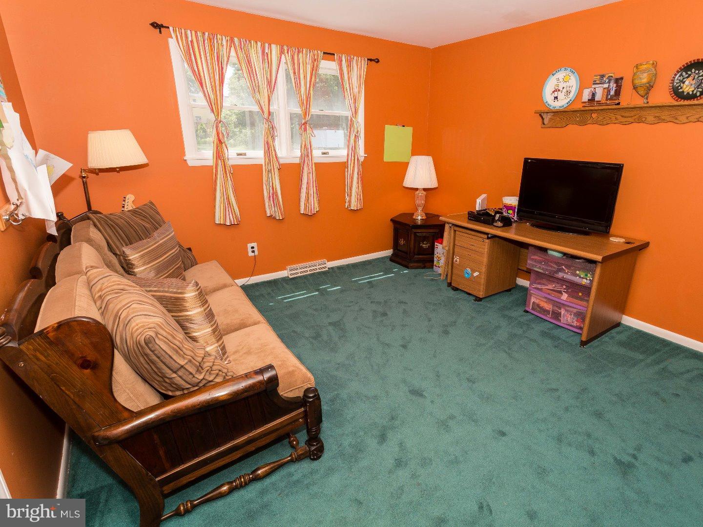 505 Haines Mill Road Delran, NJ 08075 - Photo 20 of 25