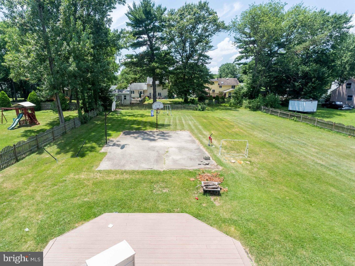 505 Haines Mill Road Delran, NJ 08075 - Photo 21 of 25