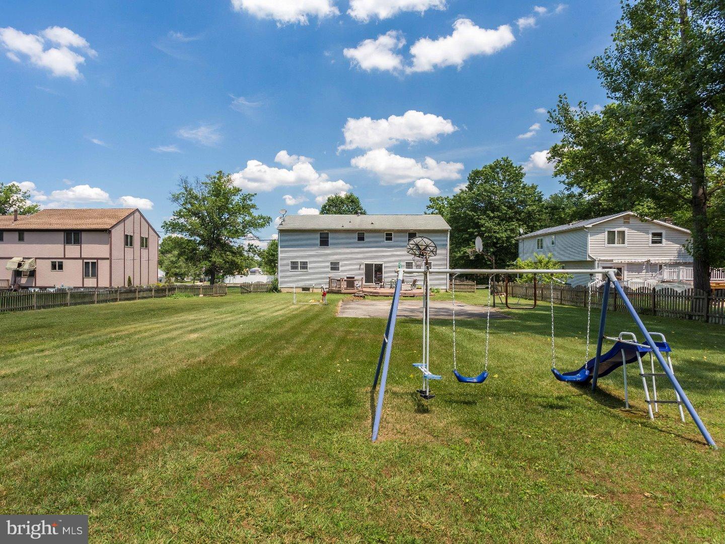 505 Haines Mill Road Delran, NJ 08075 - Photo 22 of 25