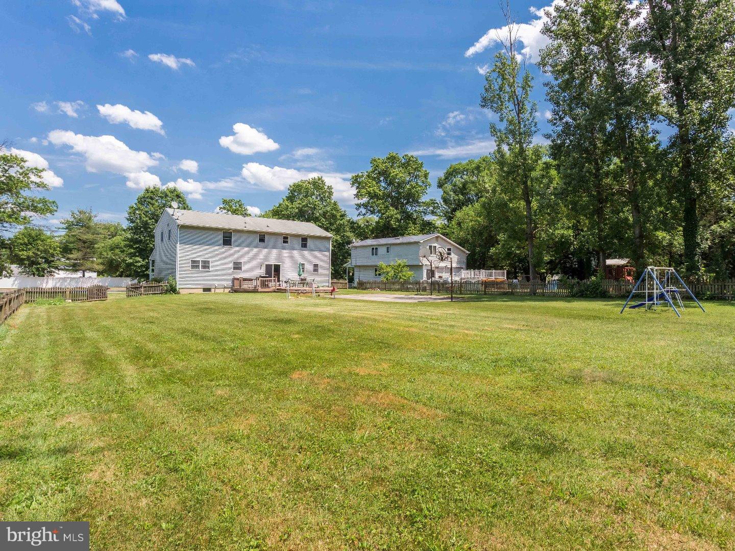 505 Haines Mill Road Delran, NJ 08075 - Photo 23 of 25