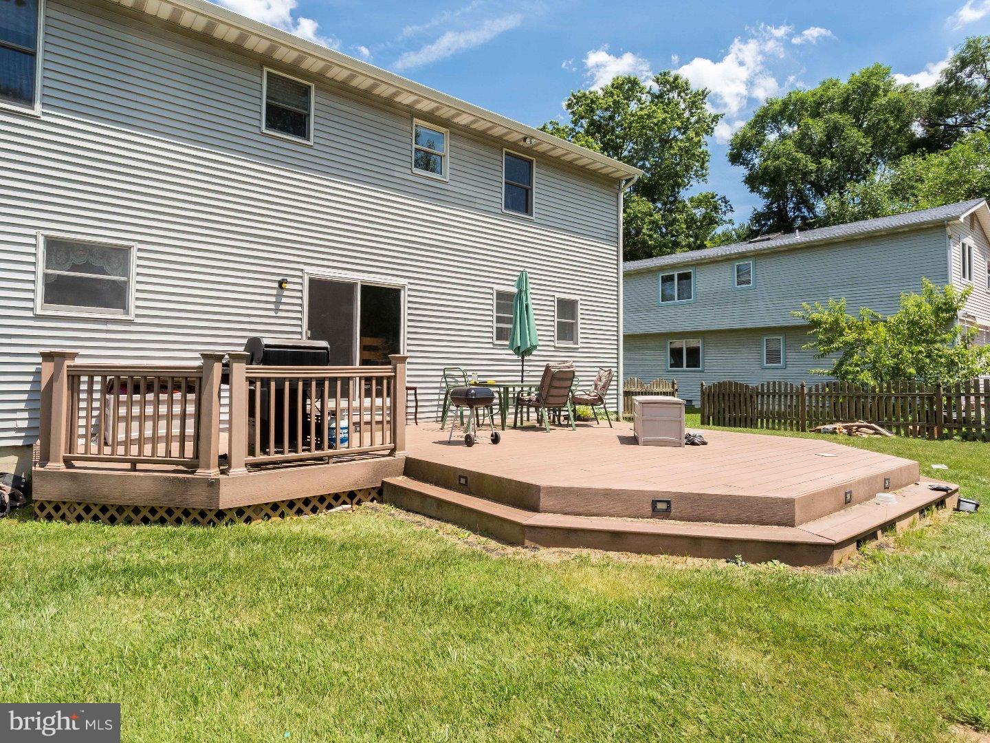 505 Haines Mill Road Delran, NJ 08075 - Photo 24 of 25