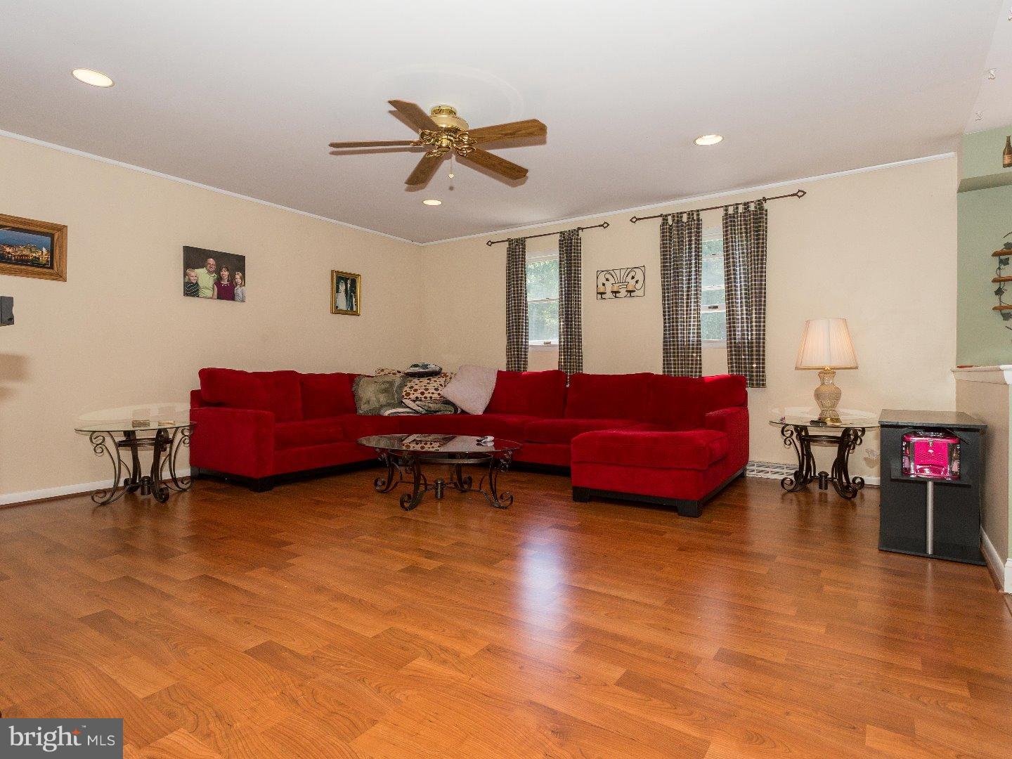 505 Haines Mill Road Delran, NJ 08075 - Photo 7 of 25