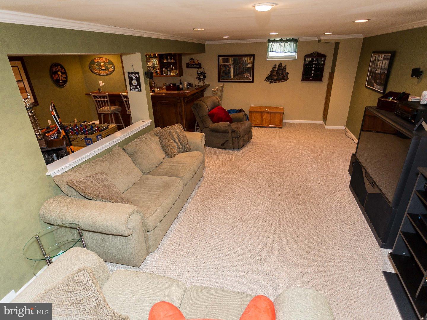 505 Haines Mill Road Delran, NJ 08075 - Photo 8 of 25