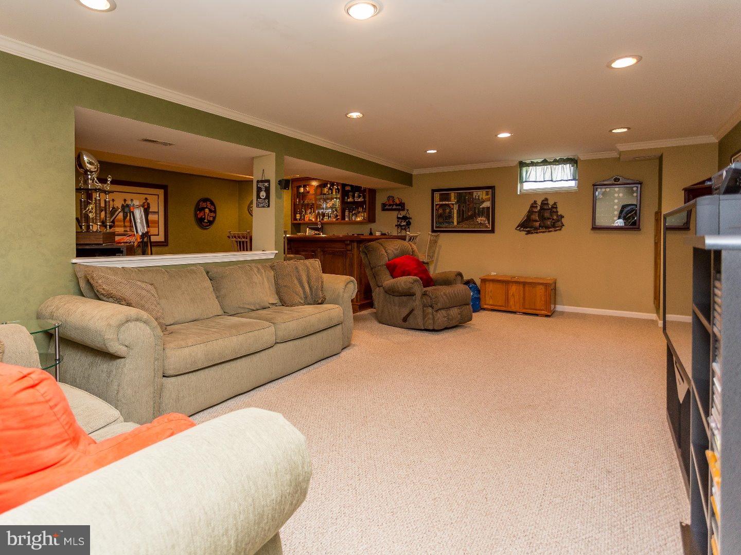 505 Haines Mill Road Delran, NJ 08075 - Photo 9 of 25