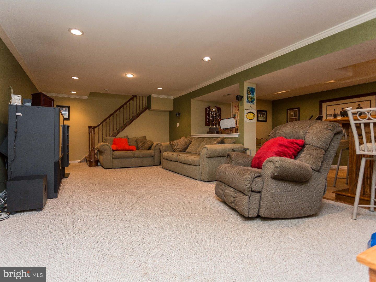505 Haines Mill Road Delran, NJ 08075 - Photo 10 of 25