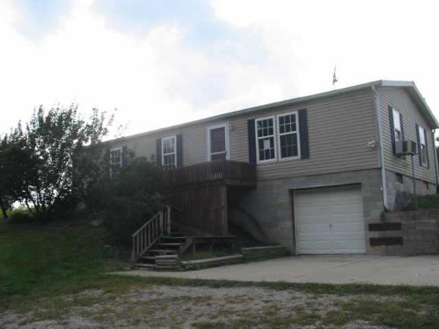 34734 Bowland Road Logan, OH 43138 - Photo 1 of 1