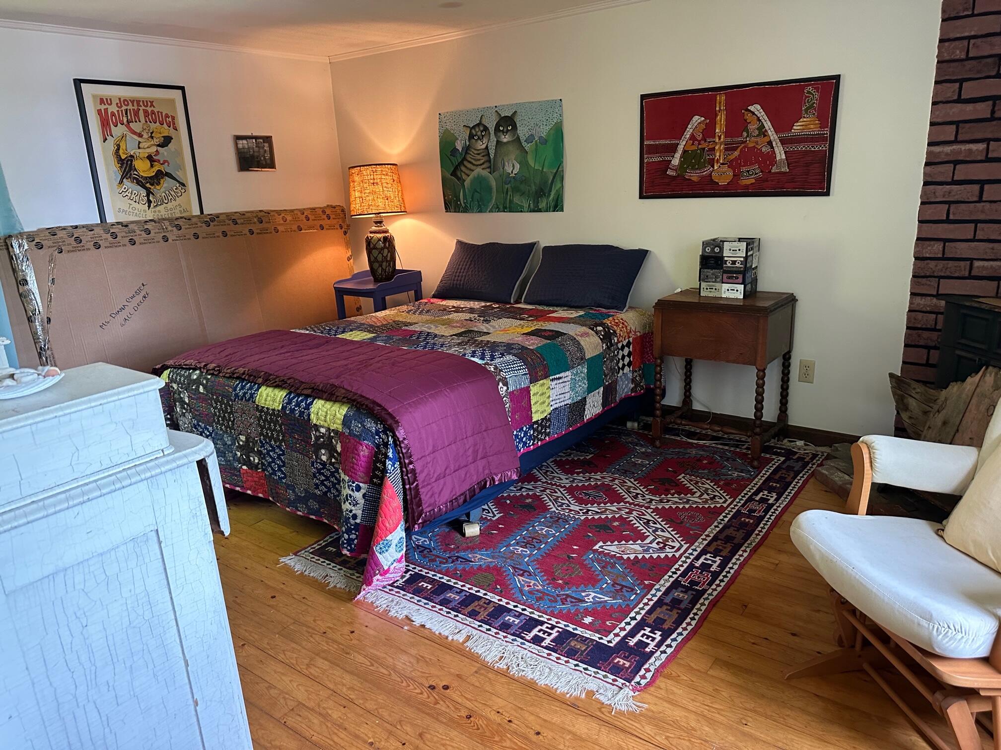 68 Cliff Road Northport, ME 04849 - Photo 22 of 39 IMG_5366