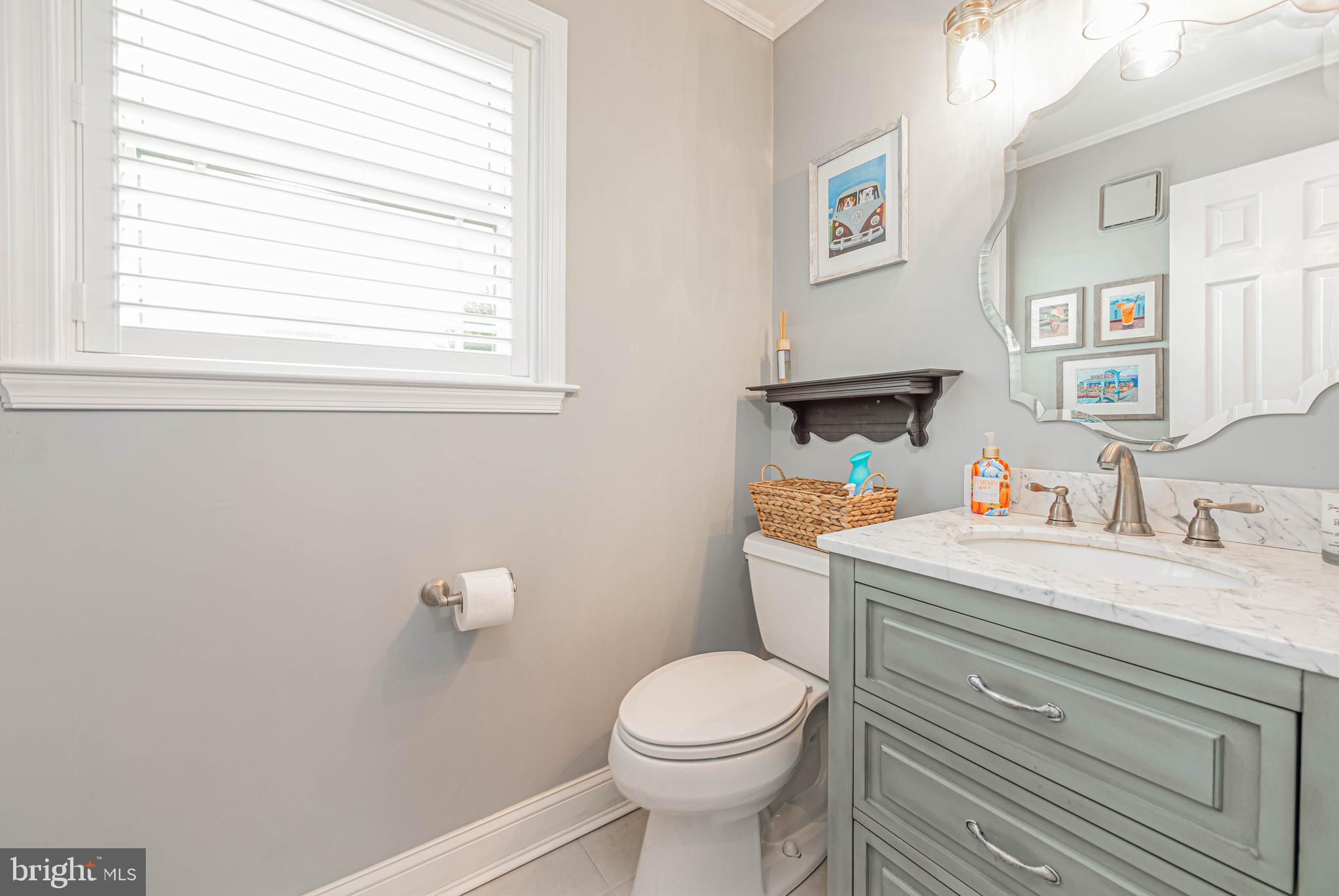 10600 Pine Needle Road Ocean City, MD 21842 - Photo 17 of 39