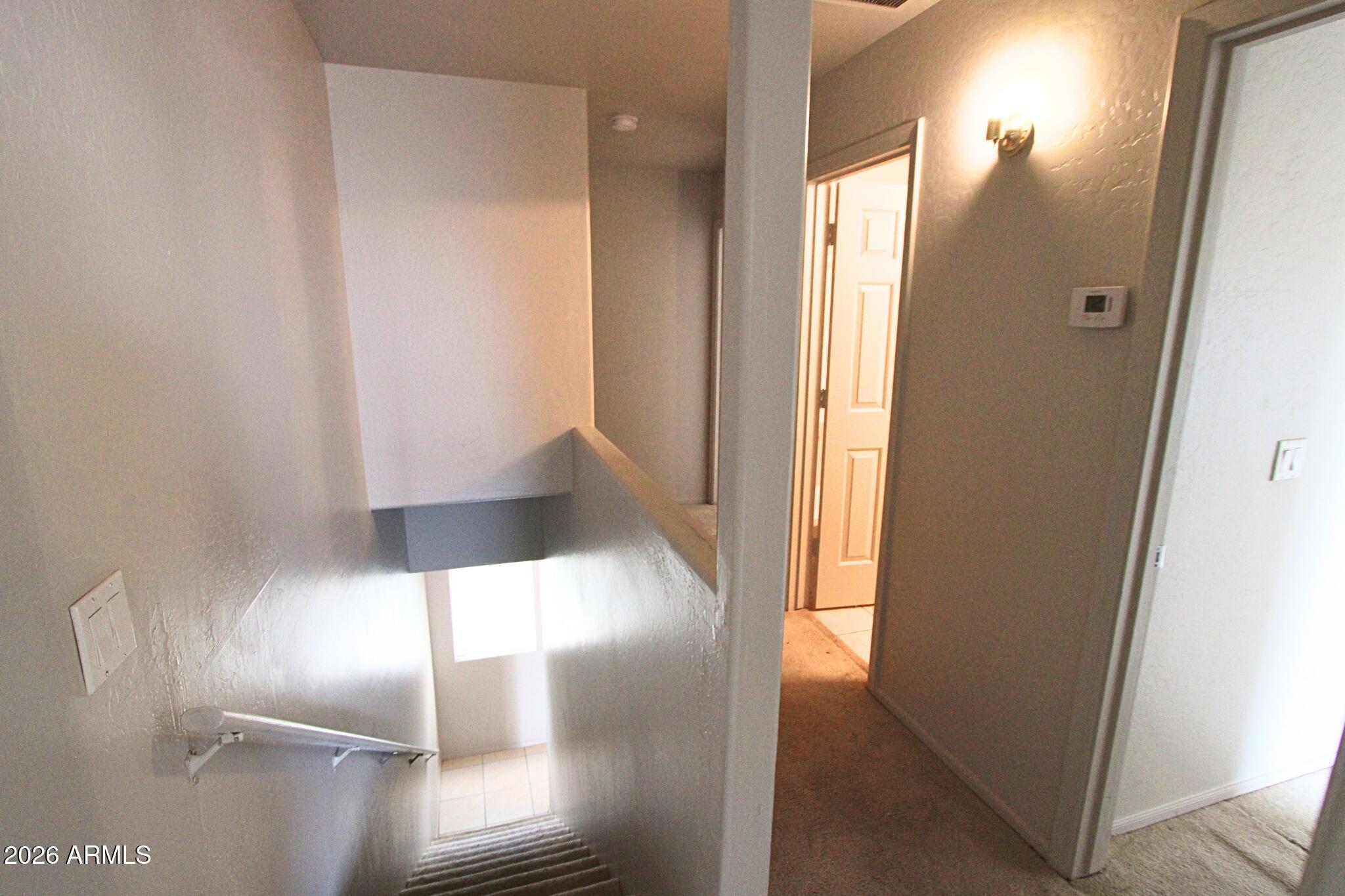 13211 South Kin Circle, Unit A Arizona City, AZ 85123 - Photo 12 of 21