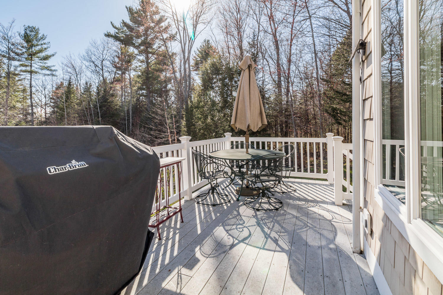 53 Dundee Road Windham, ME 04062 - Photo 47 of 54 20190425ms-82114