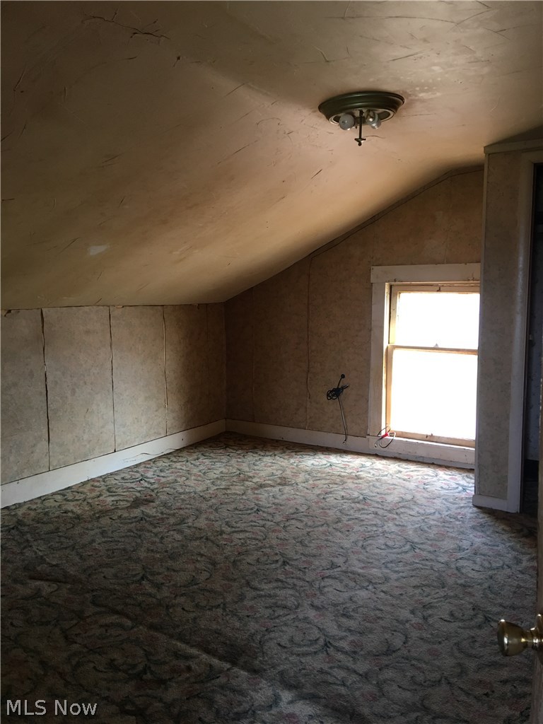 4125 Rock Spring Road Ravenna, OH 44266 - Photo 5 of 10