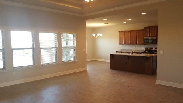 693 Parish Lakes Drive Foley, AL 36535 - Photo 9 of 22