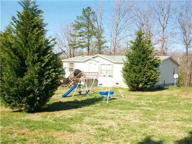 404 Jones Mill Road, Unit SIX MILE AREA Central, SC 29630 - Photo 1 of 12