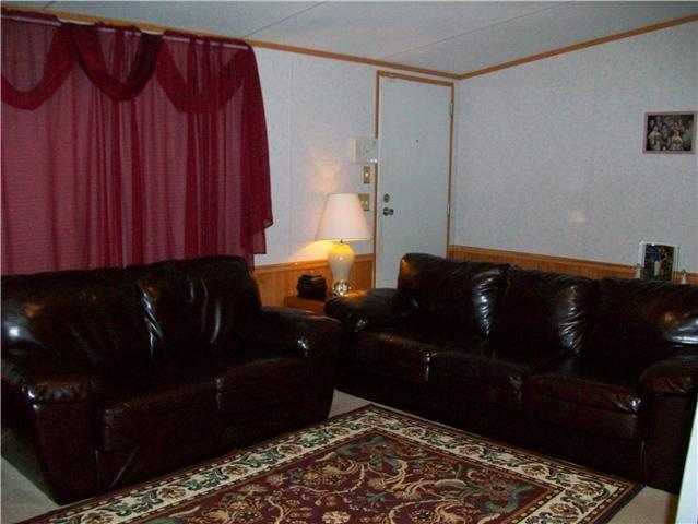 404 Jones Mill Road, Unit SIX MILE AREA Central, SC 29630 - Photo 3 of 12