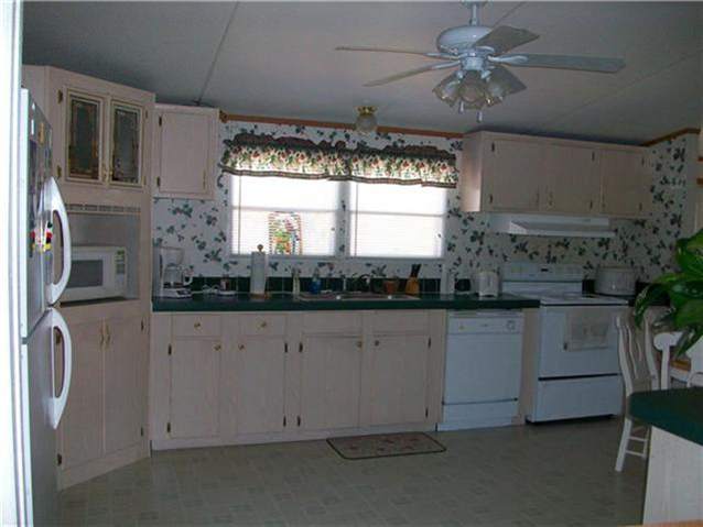 404 Jones Mill Road, Unit SIX MILE AREA Central, SC 29630 - Photo 4 of 12
