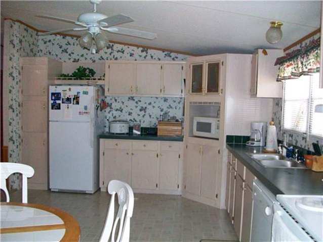 404 Jones Mill Road, Unit SIX MILE AREA Central, SC 29630 - Photo 6 of 12