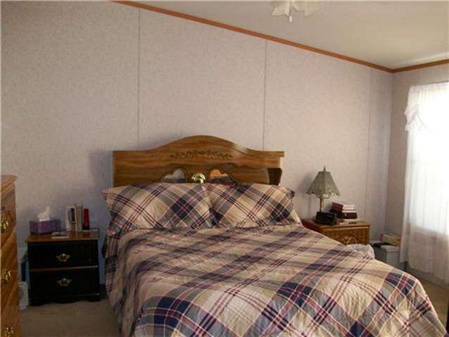 404 Jones Mill Road, Unit SIX MILE AREA Central, SC 29630 - Photo 7 of 12