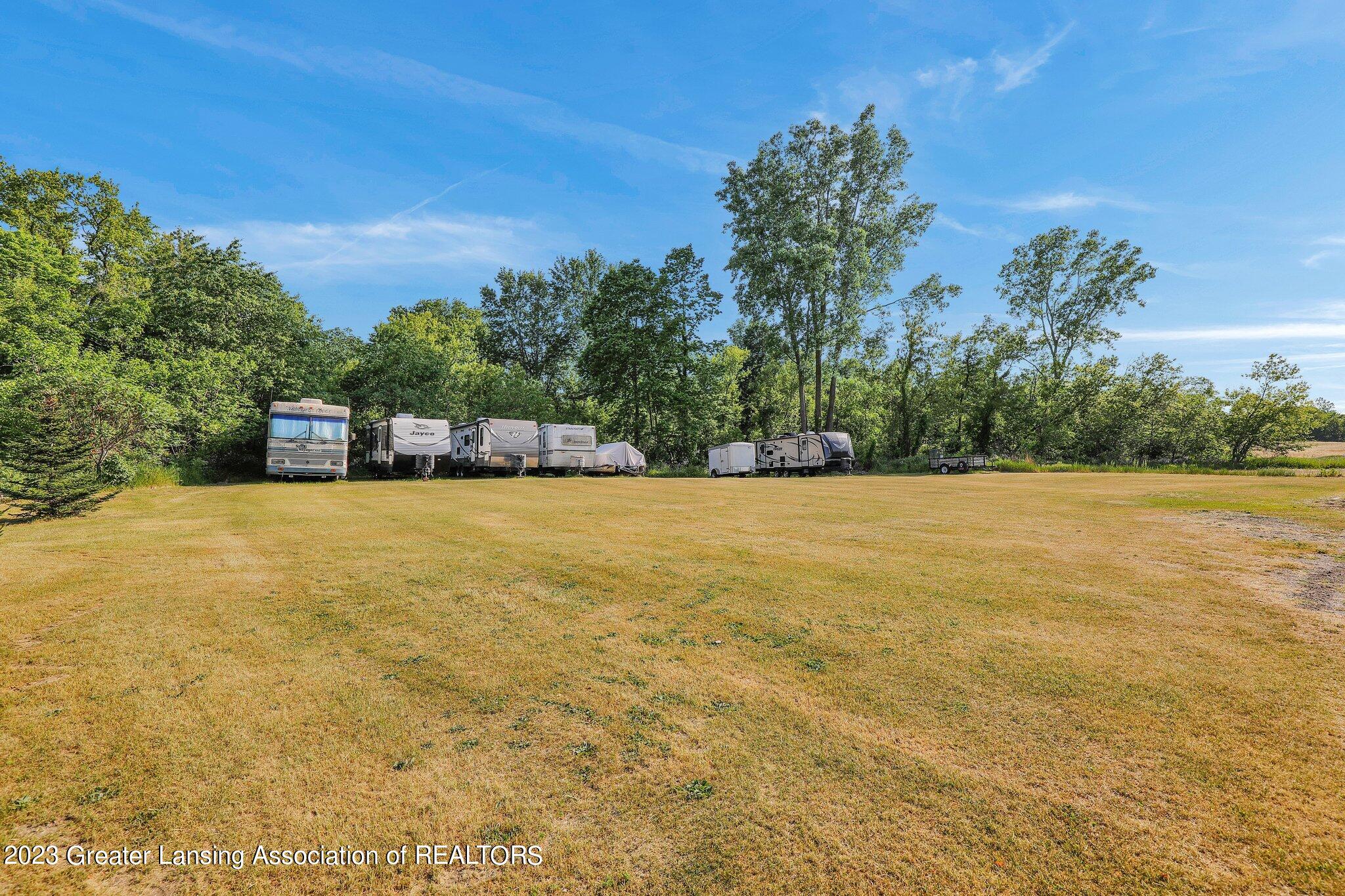 5765 North Canal Road Dimondale, MI 48821 - Photo 44 of 48 3-web-or-mls-Open Ended Media-3
