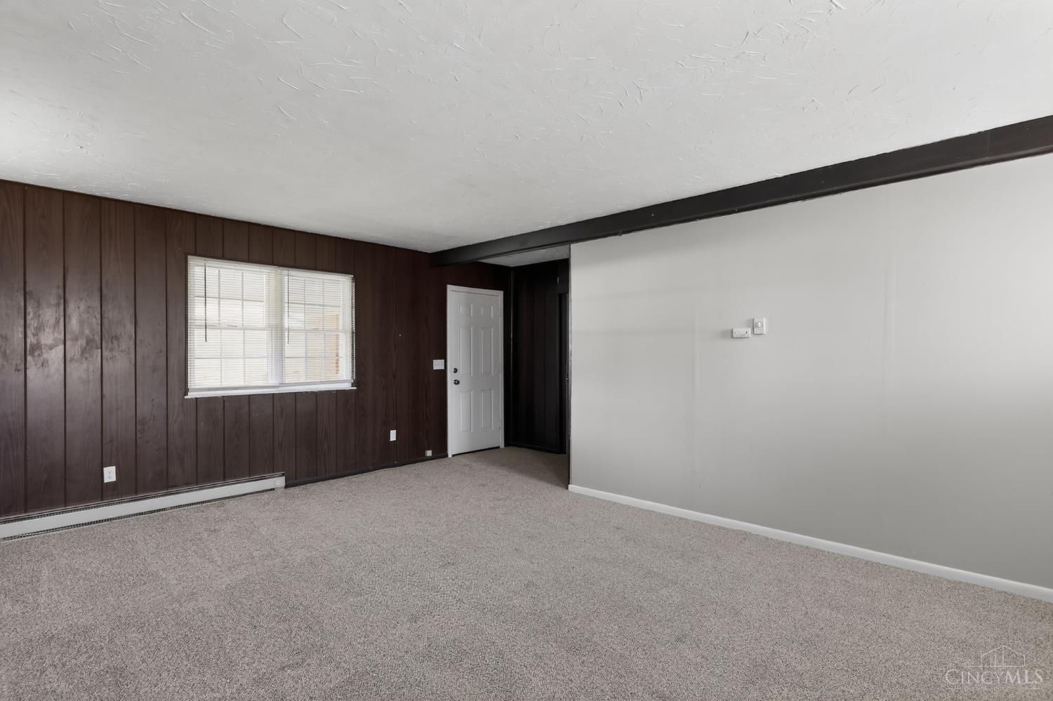 1854 Windmill Way Cincinnati, OH 45240 - Photo 8 of 33