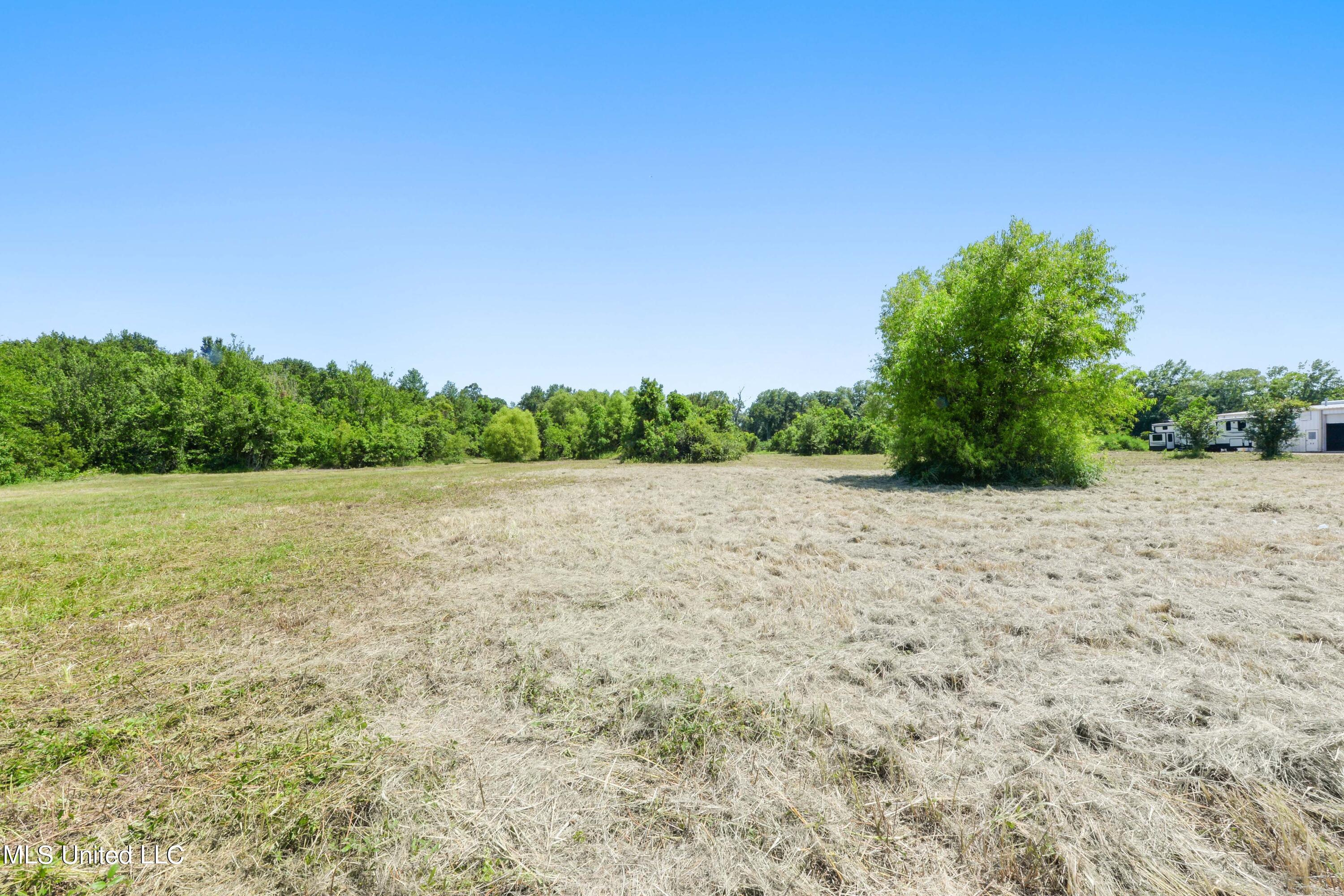 2001 28th Street Gulfport, MS 39501 - Photo 2 of 7 002