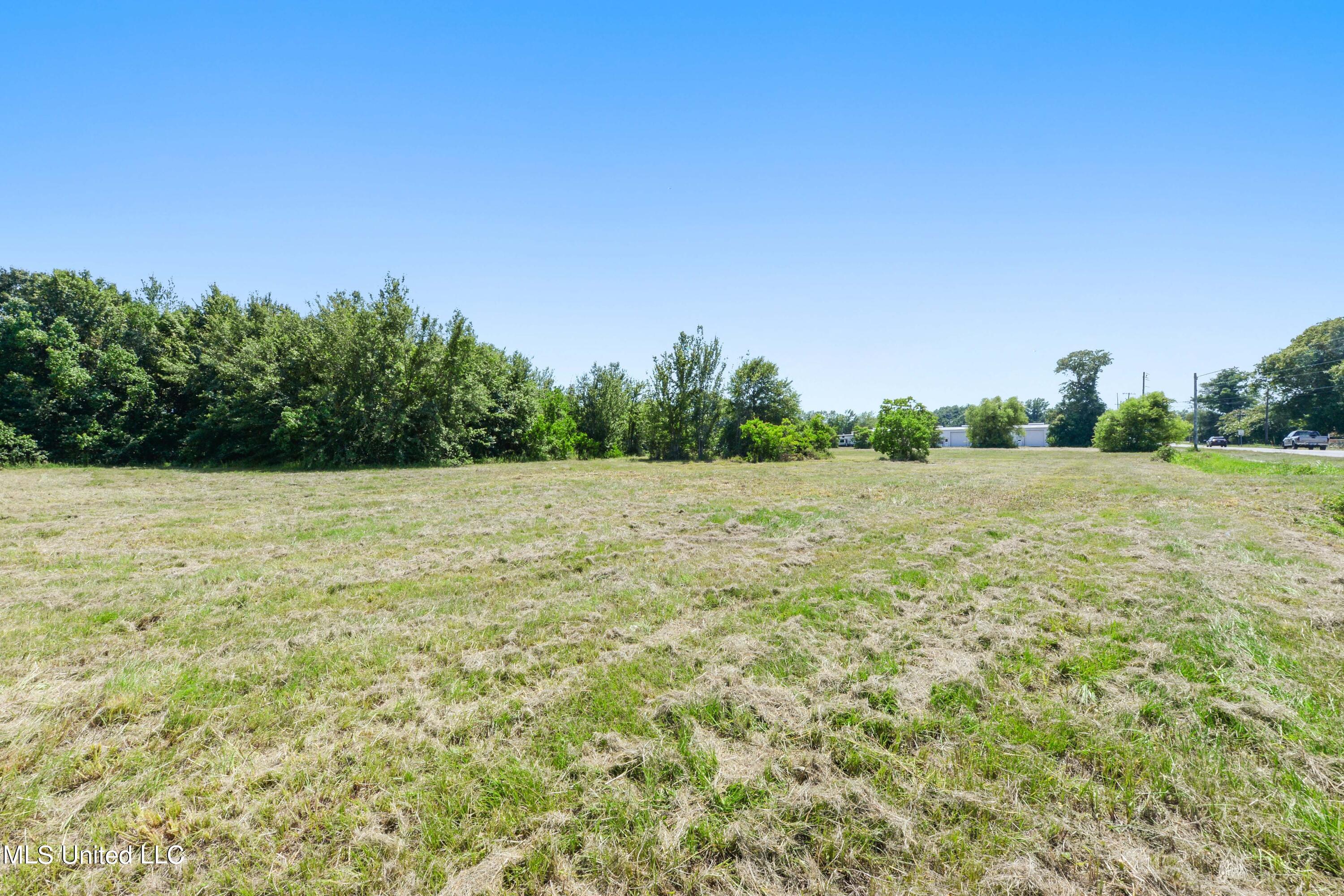 2001 28th Street Gulfport, MS 39501 - Photo 3 of 7 003