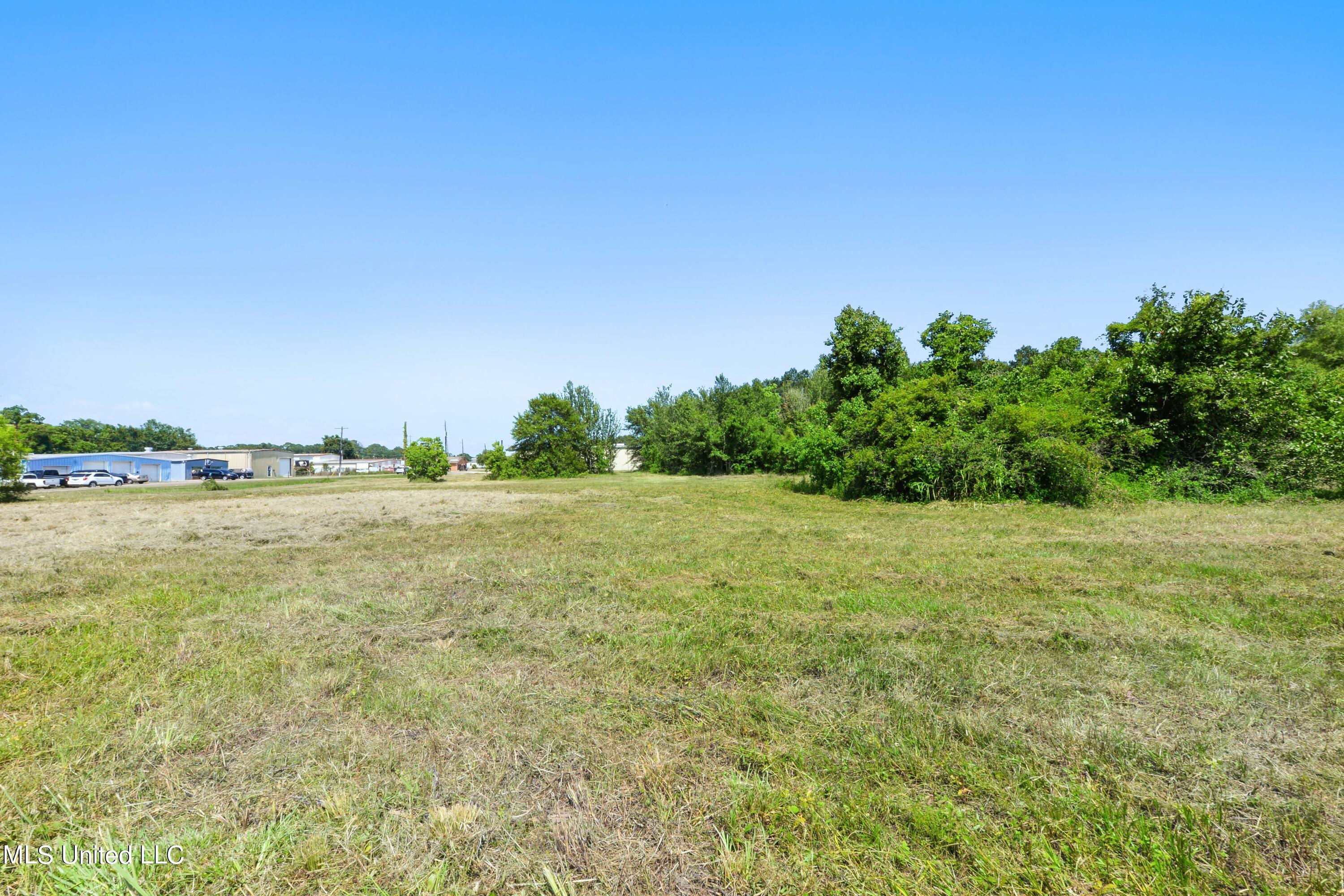 2001 28th Street Gulfport, MS 39501 - Photo 7 of 7 007