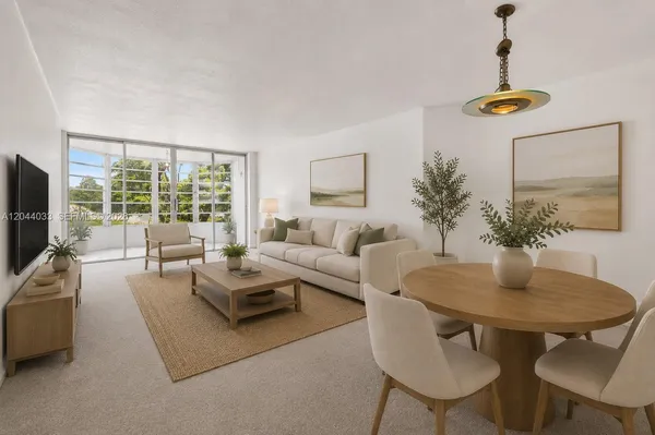 $150,000 | 1501 Northeast 191st Street, Unit C203, Miami, FL 33179