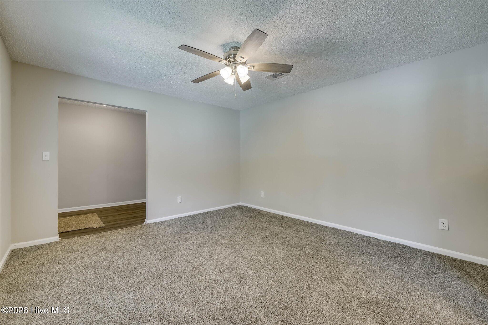 2322 Rutherford Avenue Augusta, GA 30906 - Photo 24 of 40
