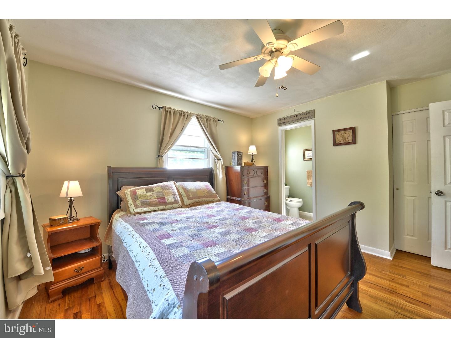 155 Upper Ferry Road Trenton, NJ 08618 - Photo 14 of 25